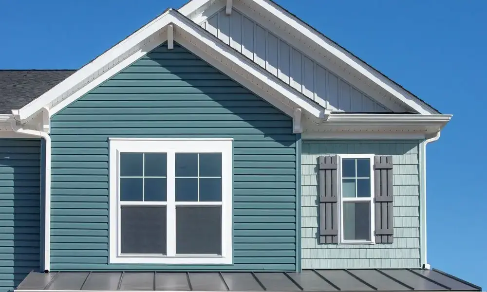 Roof repair and inspection services in Estelle